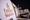 Emirates SkyCargo spreman za Valentinovo